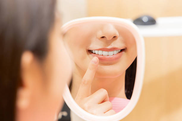 Affordable Teeth Cleaning And Checkup solutions in Santa Clara County County, CA