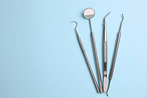 Top rated local Teeth Cleaning And Checkup specialists in Santa Clara County County, CA
